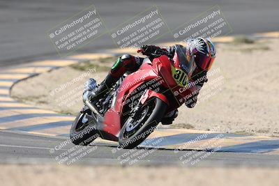 media/Apr-20-2025-CVMA (Sun) [[39090e8767]]/Race 1-Formula UL-American Thunder/